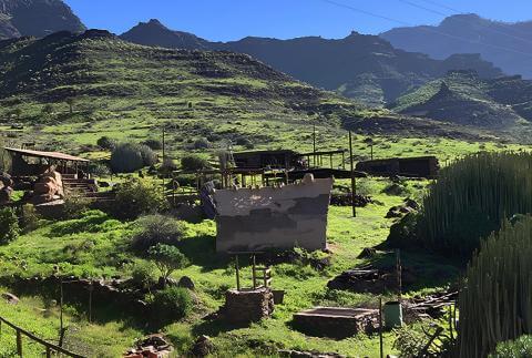 wandern_gran_canaria_wanderung_wanderurlaub_veneguera_1 (1)