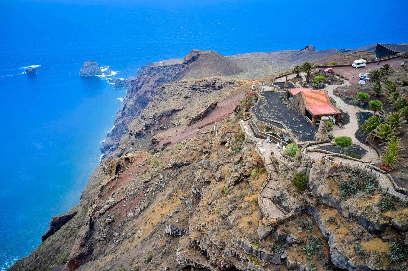 Mirador de la Peña - galeria2