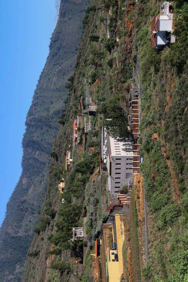 Ruta en coche por el noreste de Tenerife: Santa Cruz, La Laguna y Candelaria - galeria2