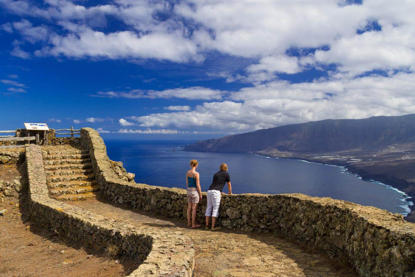 Mirador de Bascos - galeria2