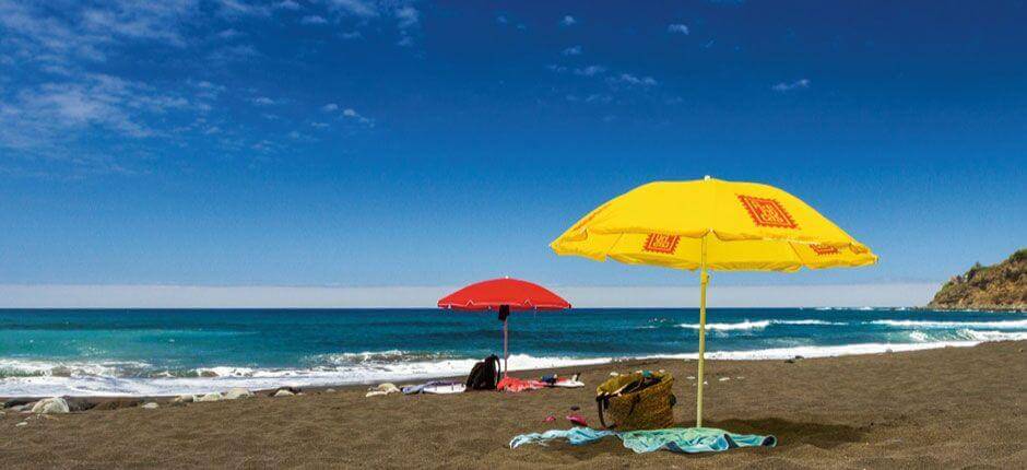 El Socorro i Tenerife