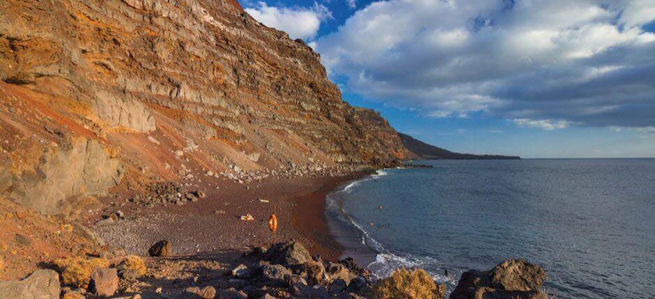 El Verodal i El Hierro